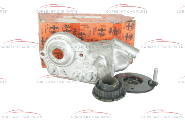 60625004 Alfa Romeo 147 & 156 & GT 937 Domlageraufnahme links oben