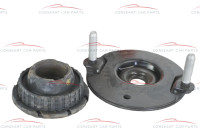 60625004 Alfa Romeo 147 & 156 & GT 937 Domlageraufnahme links oben
