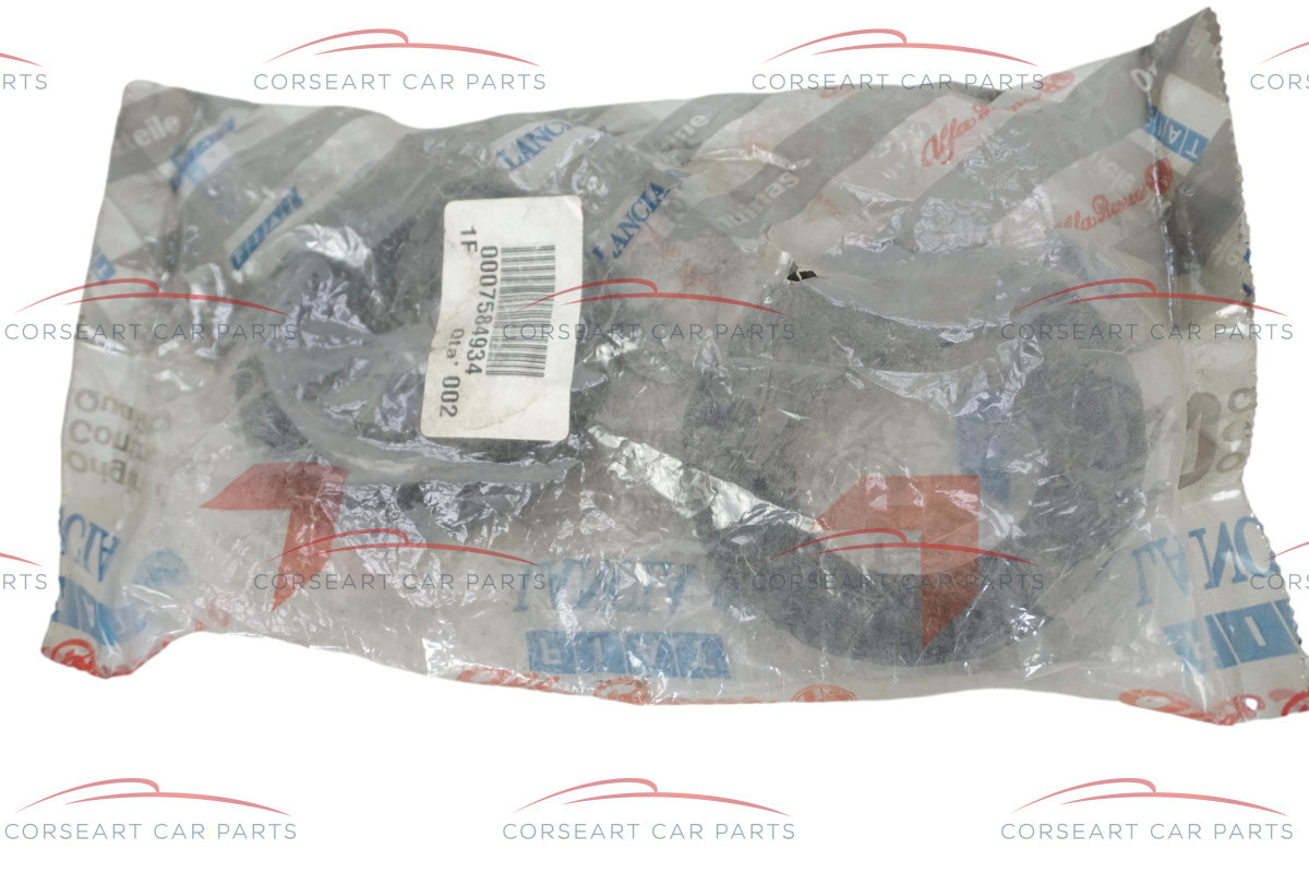 7584934 Alfa Romeo 145/146/155 & Fia box