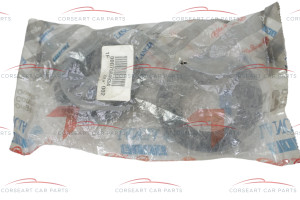 7584934 Alfa Romeo 145/146/155 & Fiat & Lancia Dichtung Federbein (Preis je Stück)