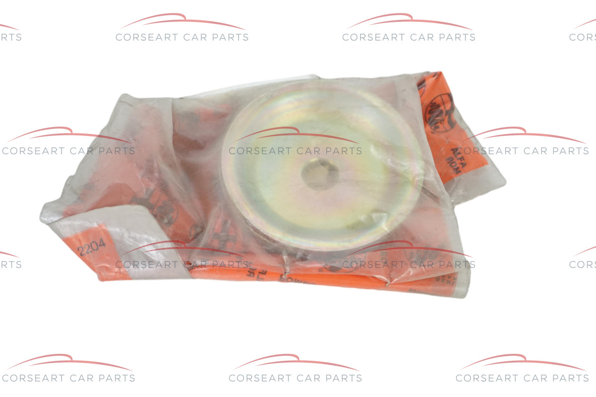 60504732 Alfa Romeo 33 Scheibe Vorderachse
