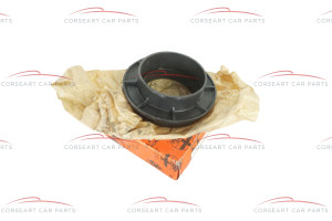 60806398 / 7601502 Alfa Romeo 145/146/155 & Fiat & Lancia Lager Stoßdämpfer vorne rechts