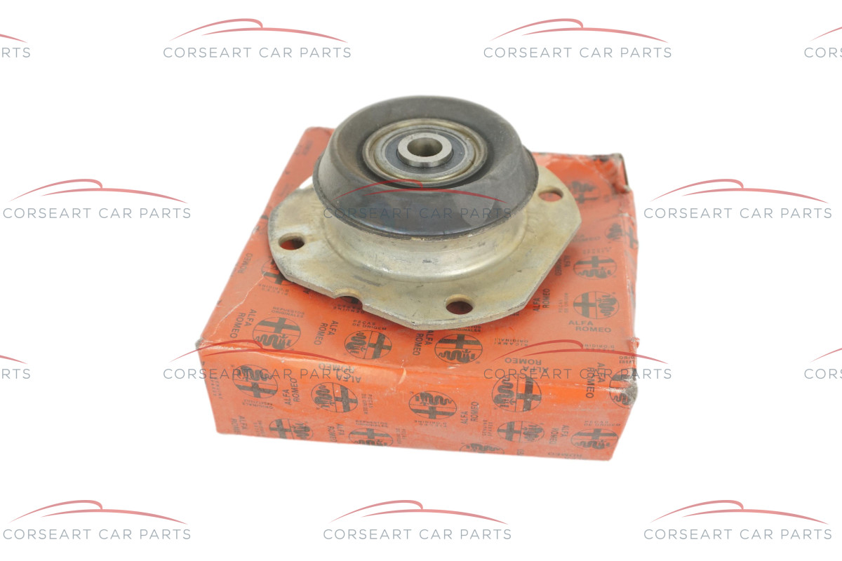60504729 Alfa Romeo 33 Federbeinstützlager