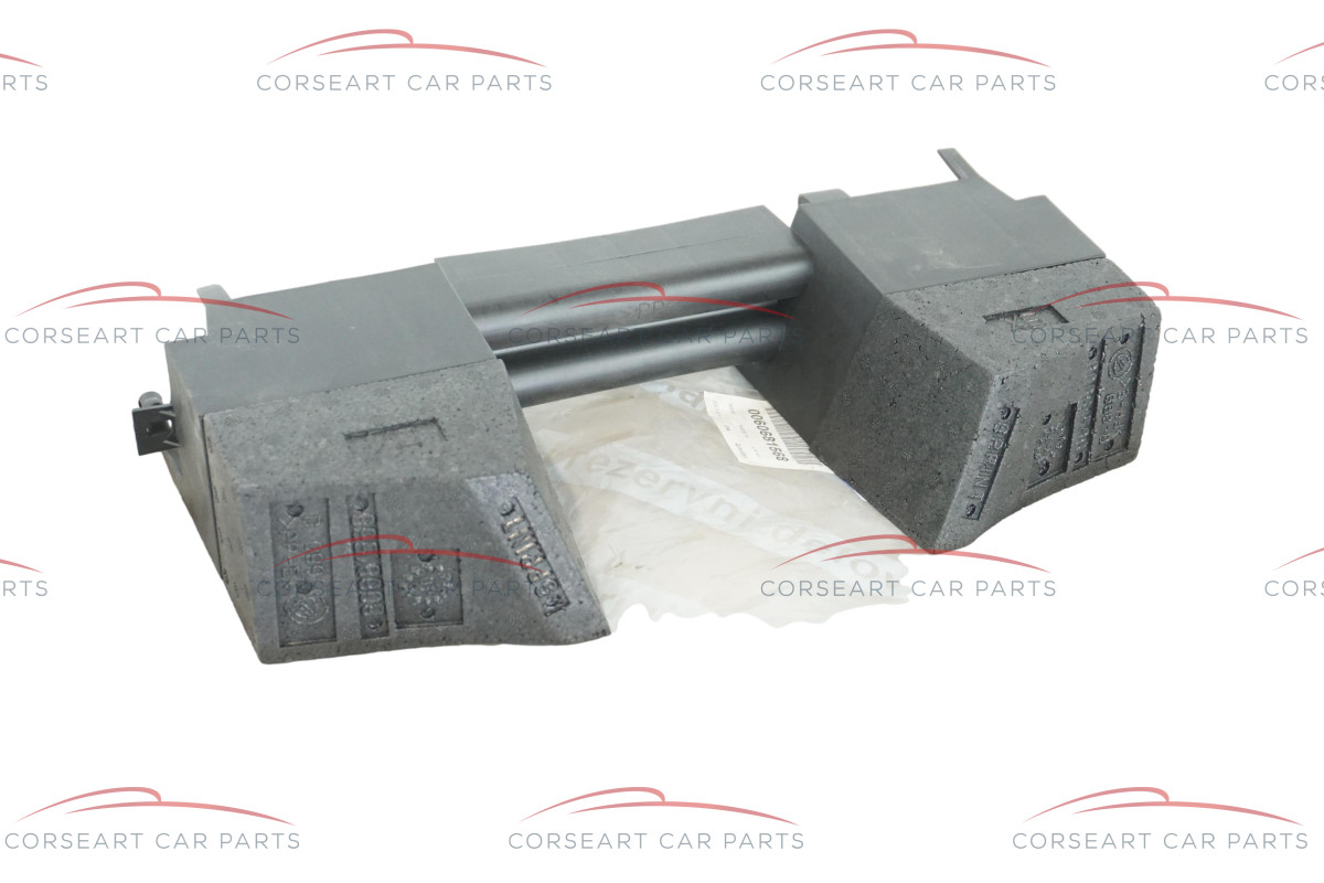 60681568 Alfa Romeo GT 937 Pralldämpfer Stoßstang
