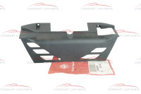 156024091 Alfa Romeo 156 Verkleidung Motorhaube vorne