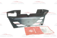156024091 Alfa Romeo 156 Verkleidung Motorhaube vorne
