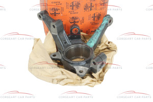 60813159 Alfa Romeo 155 Achsschenkel vorne rechts