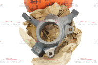 60813159 Alfa Romeo 155 Achsschenkel vorne rechts