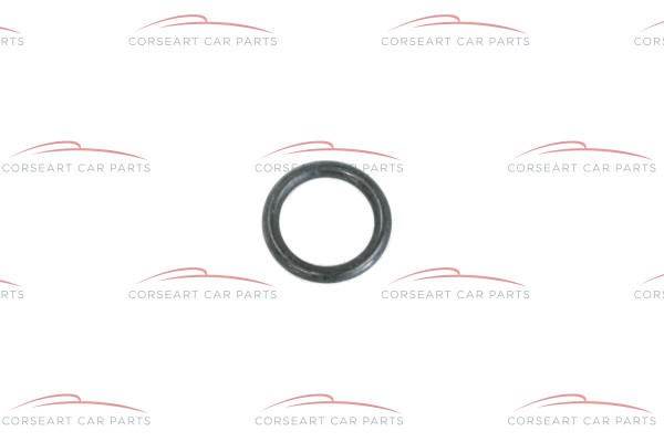 14457180 Alfa Romeo (various Models) Seal Gasket Ring Differential