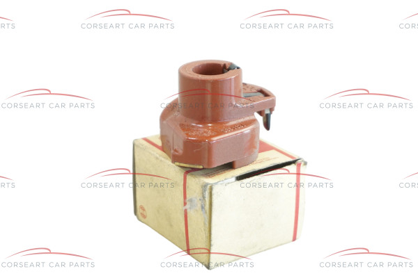 700944 Alfa Romeo Alfasud & Sprint Verteilerfinger (1234332199 Bosch)