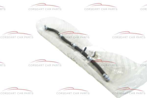 55201475 Alfa Romeo 159 Brera 939 / 166 & Fiat Croma & Lancia Thesis Hose Fuel Overflow
