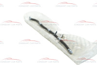 55201475 Alfa Romeo 159 Brera 939 / 166 & Fiat Croma & Lancia Thesis Hose Fuel Overflow