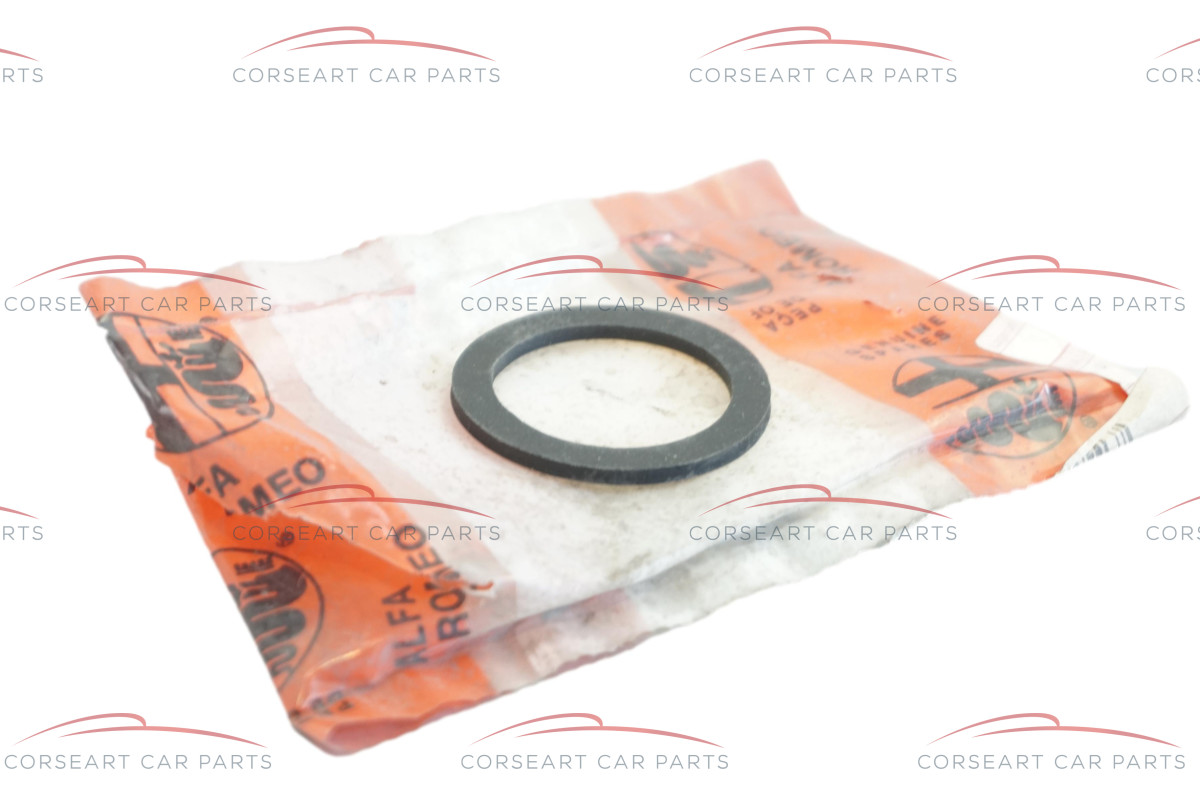 60521415 Alfa Romeo Spider Europa FL 90 Seal Gasket Ring Fue