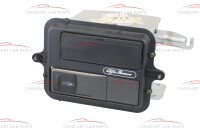 60670601 / 60671664 Alfa Romeo 166 CD-Changer + Calculator Navigation (inc. Code)