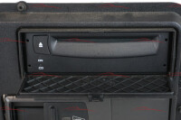 60670601 / 60671664 Alfa Romeo 166 CD-Changer + Calculator Navigation (inc. Code)