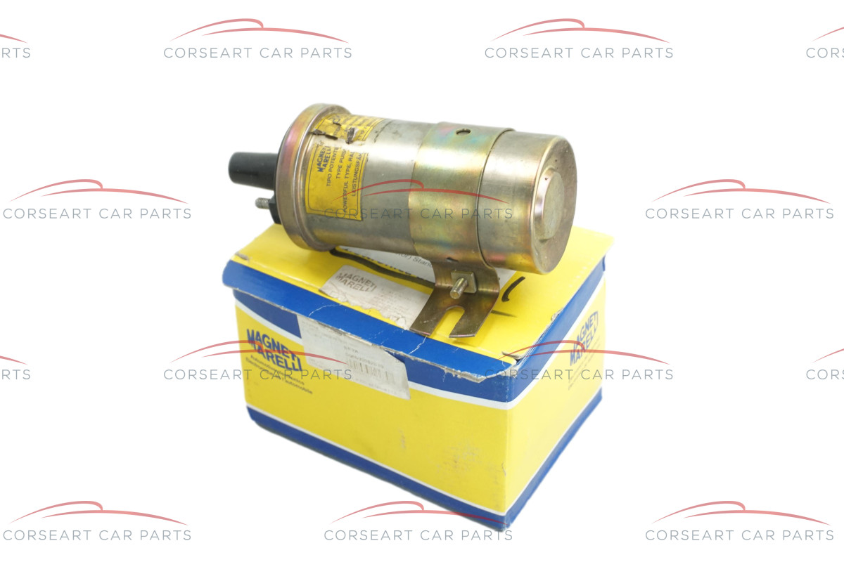 510897 / 60744199 Alfa Romeo 105 & 115 Zündspule...