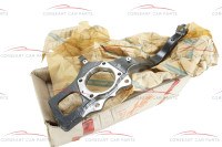 60624976 Alfa Romeo 147 & 156 & GT 937 Achsschenkel vorne rechts