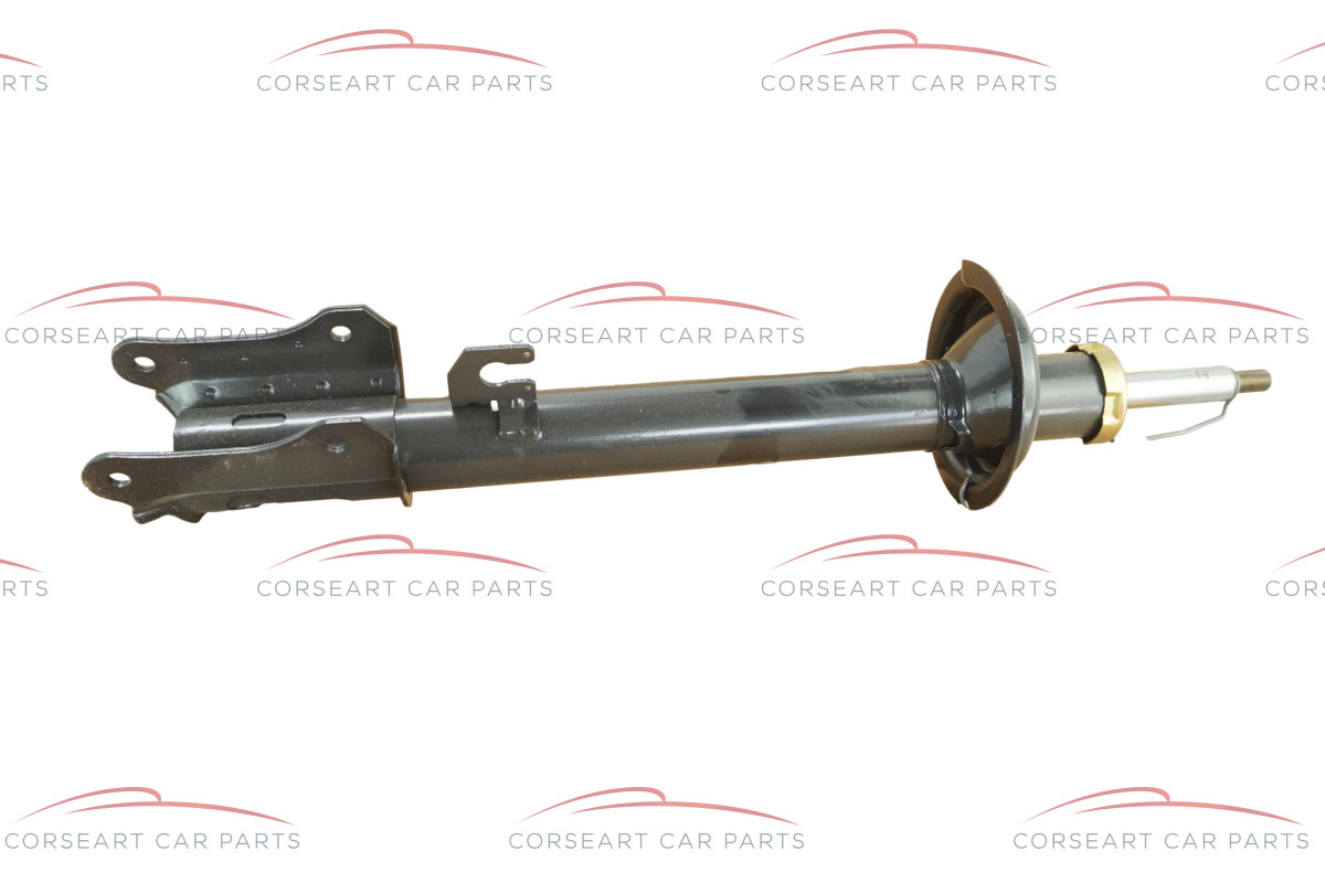 60598998 Alfa Romeo 164 3.0 LS Rear Damper