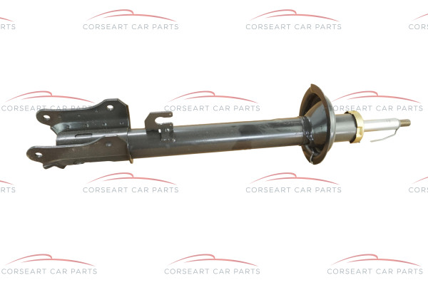 60598998 Alfa Romeo 164 3.0 LS Rear Damper
