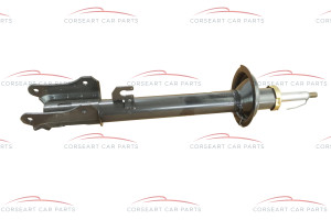 60598998 Alfa Romeo 164 3.0 LS Rear Damper