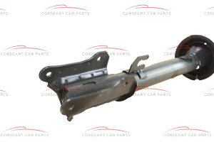 60598998 Alfa Romeo 164 3.0 LS Rear Damper