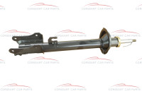 60598998 Alfa Romeo 164 3.0 LS Rear Damper