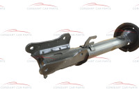 60598998 Alfa Romeo 164 3.0 LS Rear Damper