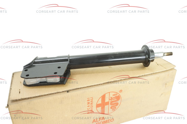 60589746 Alfa Romeo 164 2.0 TS & 3.0 6V & 2.5 TB/DS Front Damper