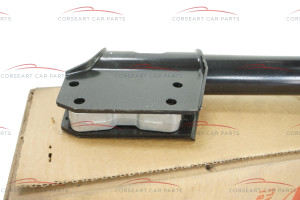 60589746 Alfa Romeo 164 2.0 TS & 3.0 6V & 2.5 TB/DS Front Damper