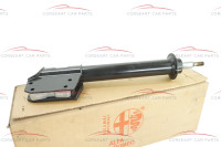 60589746 Alfa Romeo 164 2.0 TS & 3.0 6V & 2.5 TB/DS Front Damper