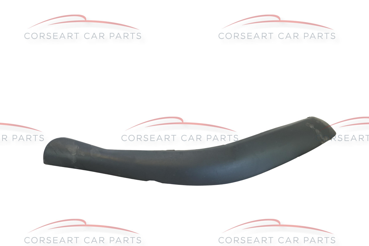 71736444 Alfa Romeo GT 937 Stoßstange Spoiler unten Re