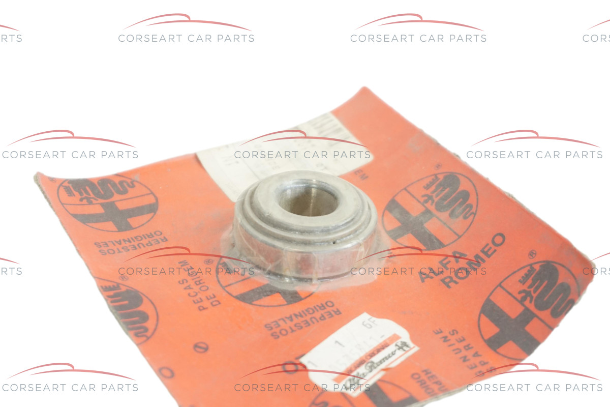60535941 Alfa Romeo 33 Lager Hinterachsschenkel (Bremse)