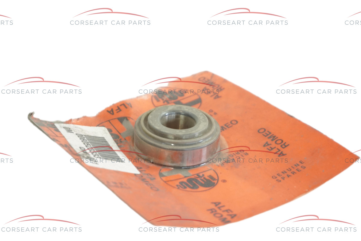 60523333 Alfa Romeo 75/RZ/SZ &amp; Alfetta/Giulietta...