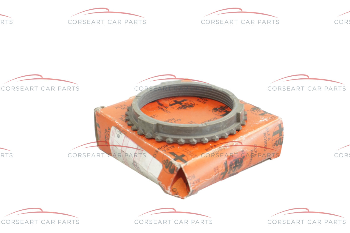 7796958 / 60810880 Alfa Romeo 155 & 164 Super Synchroniz