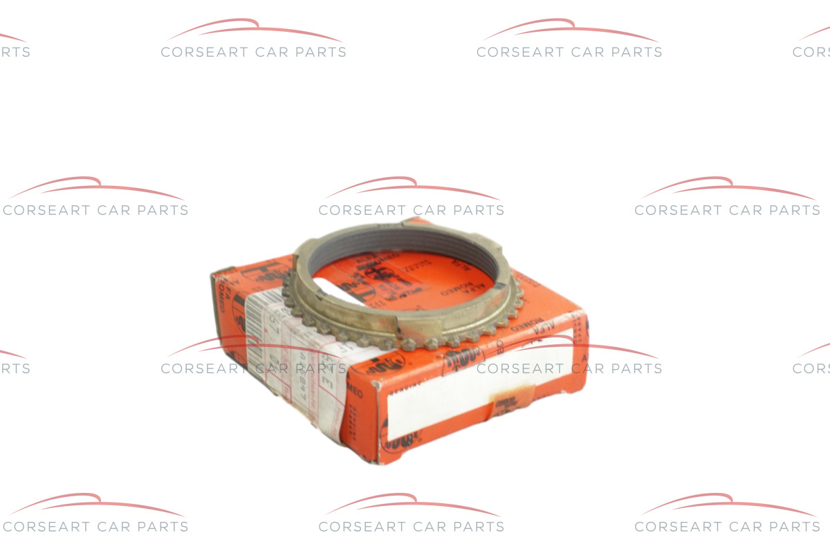 7639268 / 60800499 Alfa Romeo 155 2.5 6V & 164 Synchronr