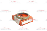 7639268 / 60800499 Alfa Romeo 155 2.5 6V & 164 Synchronring