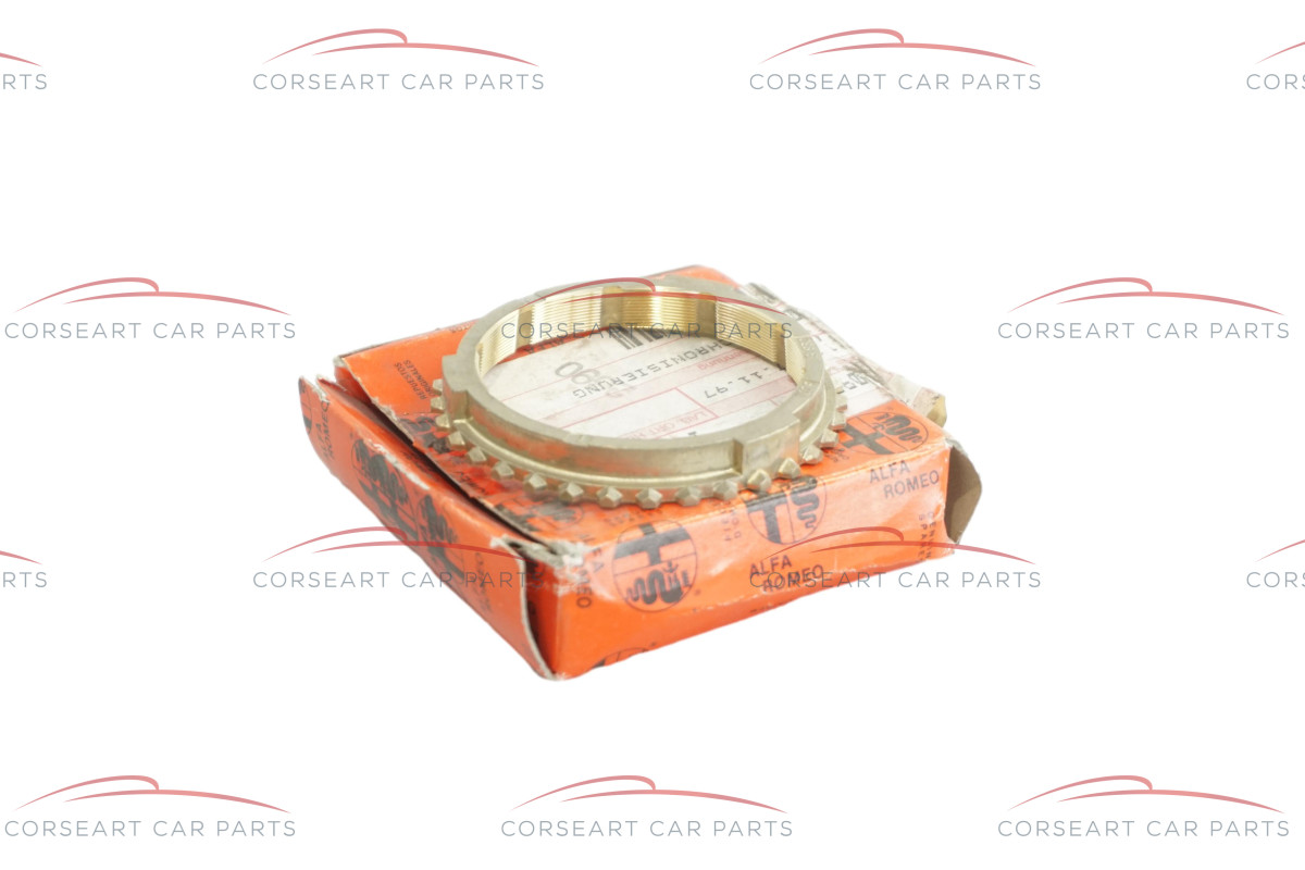 7796959 / 60810903 Alfa Romeo 145/146/155/164 & Fiat Cou