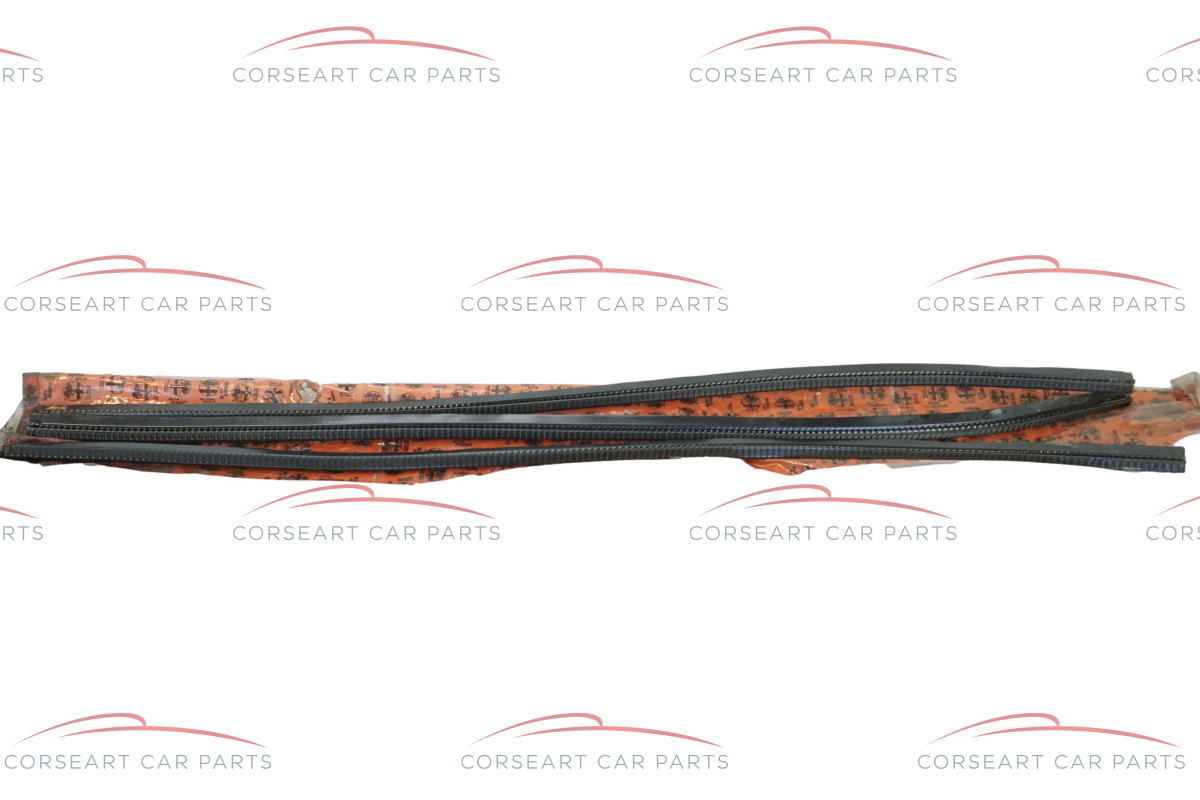60595031 Alfa Romeo 145 & 146 Seal G box