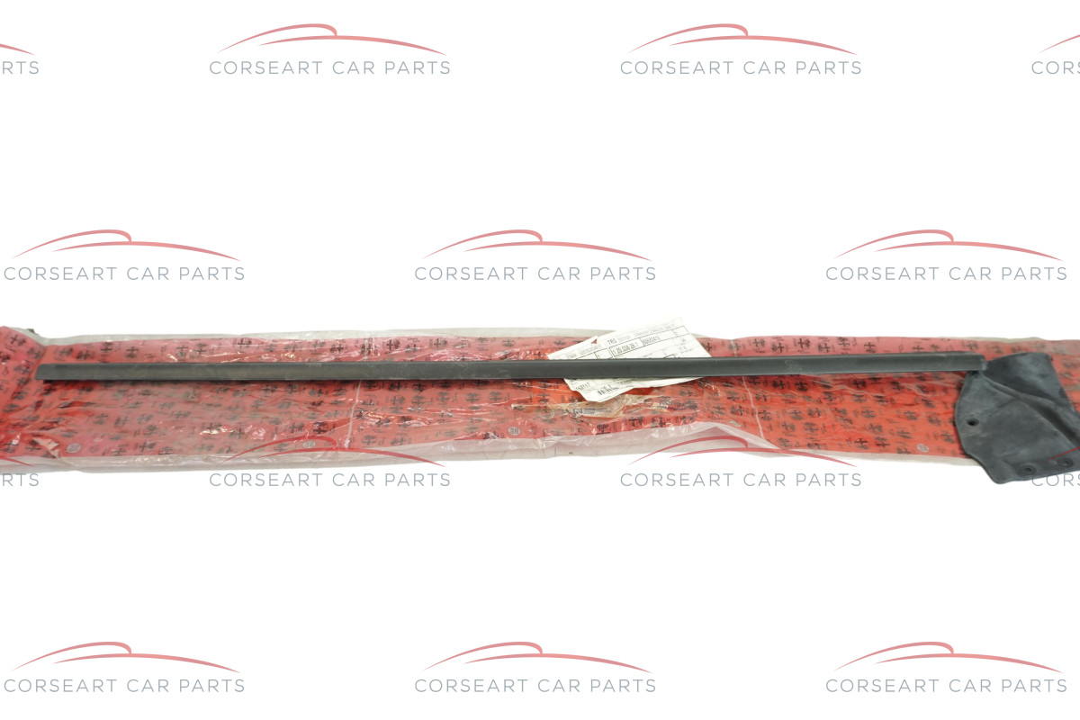 60682416 Alfa Romeo GT 937 Seal Gasket F box