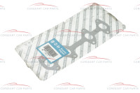 55199355 Alfa Romeo MiTo and Fiat exhaust manifold gasket