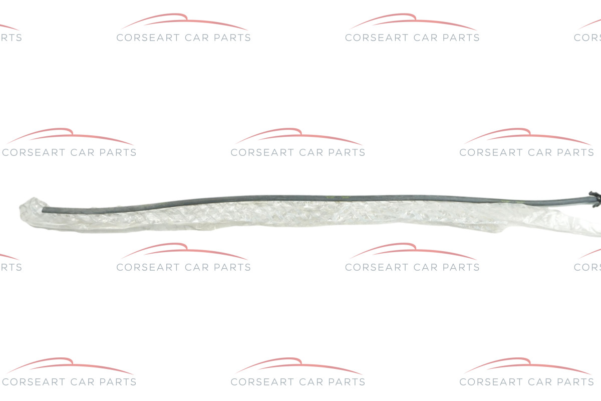 51927009 Alfa Romeo Pipe
