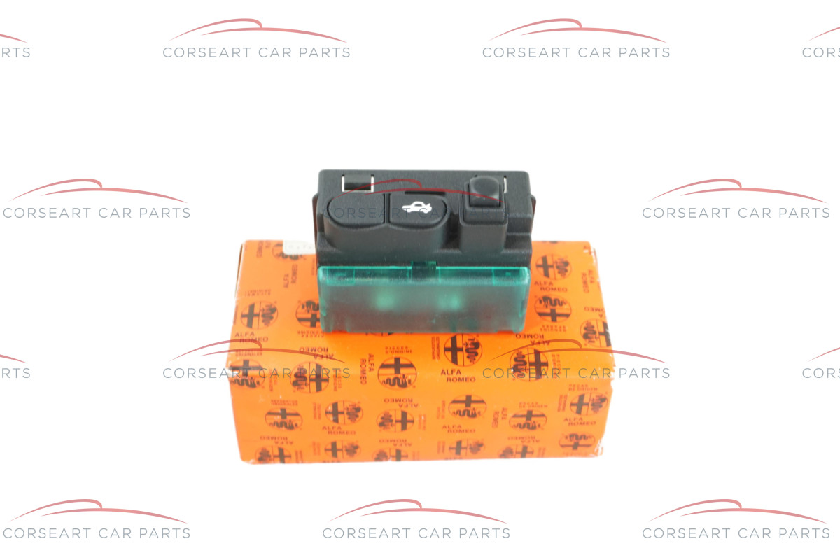 60812133 Alfa Romeo 155 (92-96) & Lancia Nuovo Delta Kof