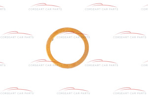 10279560020 Alfa Romeo Seal Gasket Ring