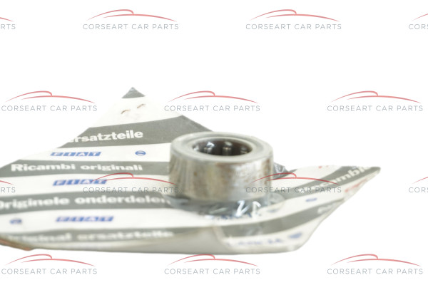 60502556 / 101177 Alfa Romeo 33 & 145/6 & Alfasud/Sprint Lager 1. Gang