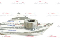 60502556 / 101177 Alfa Romeo 33 & 145/6 & Alfasud/Sprint Lager 1. Gang