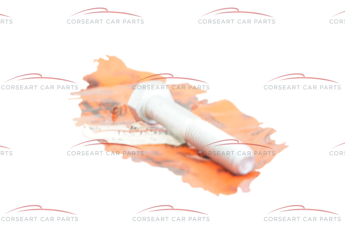 60812317 Alfa Romeo Screw
