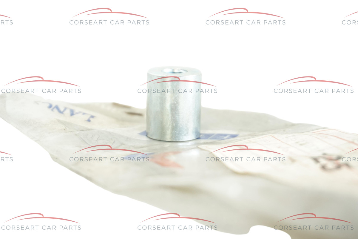 46989479 Alfa Romeo Bush