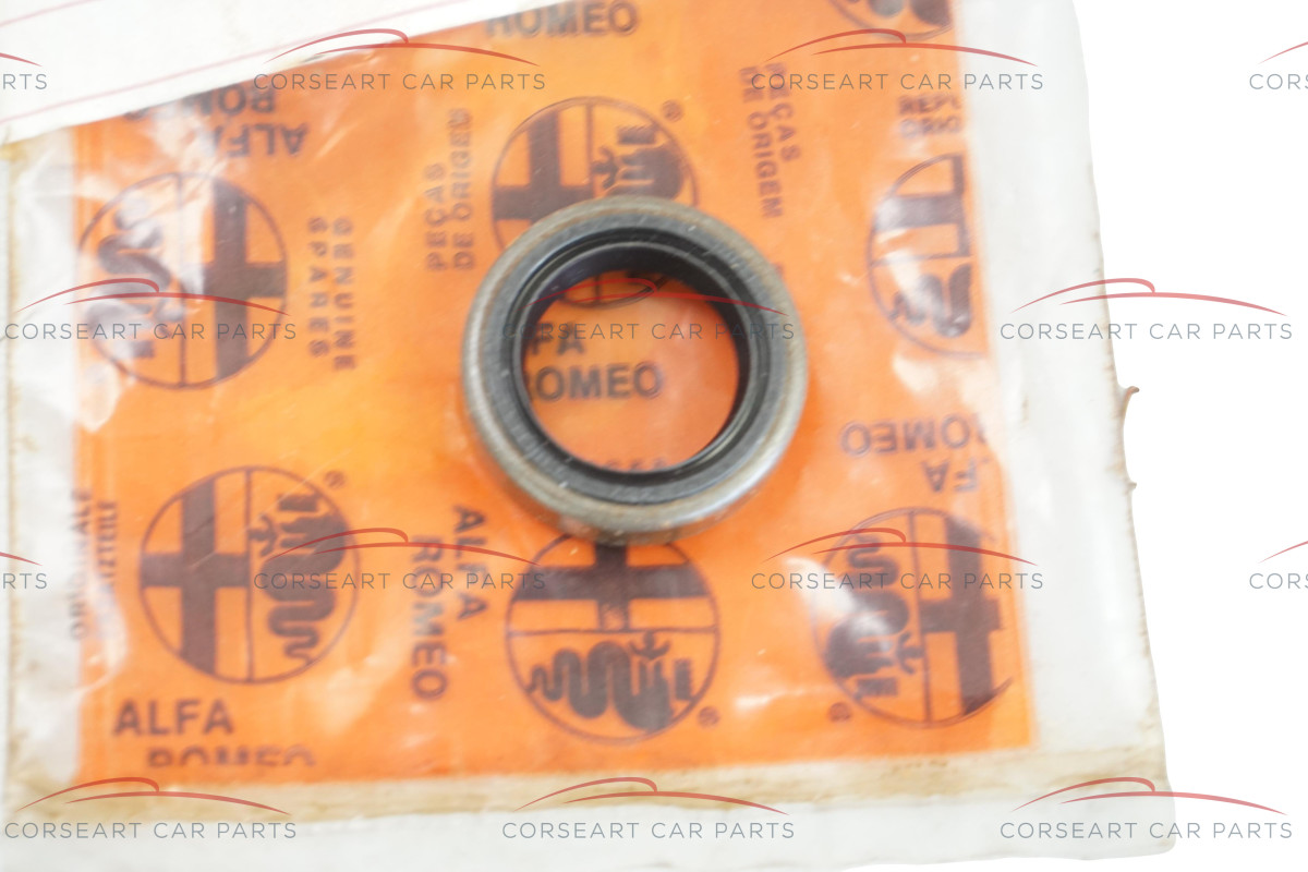 60612499 / 60502531 Alfa Romeo 33 & 145/6 Shaft Seal Exh
