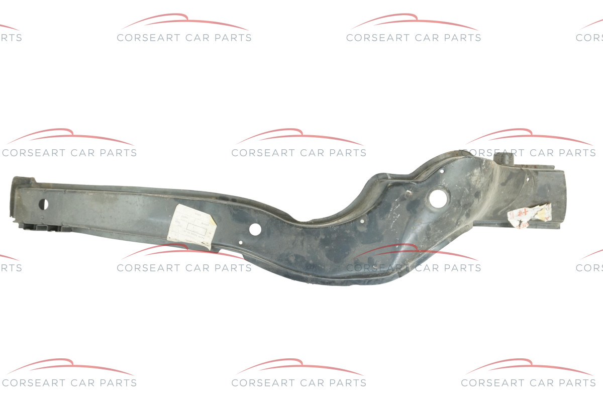 543999 Alfa Romeo Alfasud/Sprint Traverse
