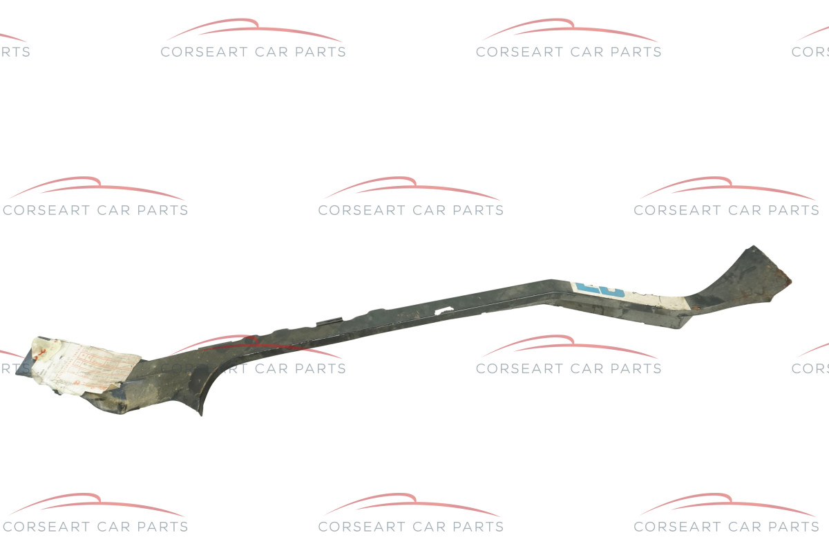 538397 Alfa Romeo Alfasud/Sprint Karosserie Blech